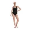 1-delig Zwempak Voor Dames Speedo Eco+ Kickb 2 1-delig Zwempak Voor Dames Speedo Eco+ Kickb -Kleding Verkoop 1 delig zwempak voor dames speedo eco kickb