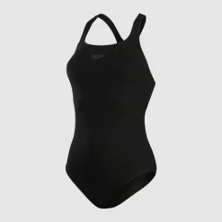 1-delig Zwempak Voor Dames Speedo Eco+ Kickb -Kleding Verkoop 1 delig zwempak voor dames speedo eco kickb 3