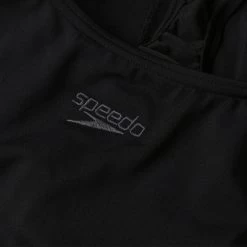 1-delig Zwempak Voor Dames Speedo Eco+ Kickb -Kleding Verkoop 1 delig zwempak voor dames speedo eco kickb 4