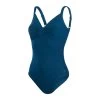 1-delig Zwempak Voor Dames Speedo Watergem -Kleding Verkoop 1 delig zwempak voor dames speedo watergem