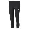 Active Dameslegging PUMA -Kleding Verkoop active dameslegging puma