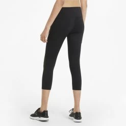 Active Dameslegging PUMA -Kleding Verkoop active dameslegging puma 2