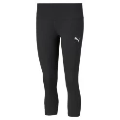 Active Dameslegging PUMA