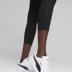 Active Dameslegging PUMA -Kleding Verkoop active dameslegging puma 4