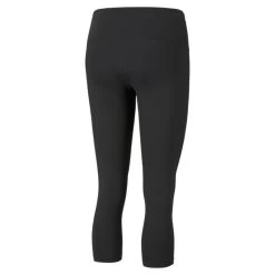 Active Dameslegging PUMA -Kleding Verkoop active dameslegging puma 5
