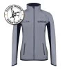 Ademend En Reflecterend Technisch Damesjack Zonder Capuchon Proviz Air -Kleding Verkoop ademend en reflecterend technisch damesjack zonder capuchon proviz air