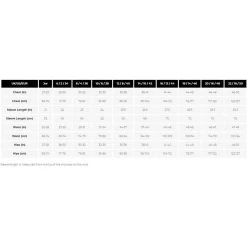 Ademend En Reflecterend Technisch Damesjack Zonder Capuchon Proviz Air -Kleding Verkoop ademend en reflecterend technisch damesjack zonder capuchon proviz air 5