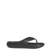 ADIDAS Adicane Teenslippers -Kleding Verkoop adicane teenslippers