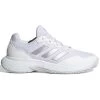 Adidas Gamecourt 2 Dames Tennisschoenen