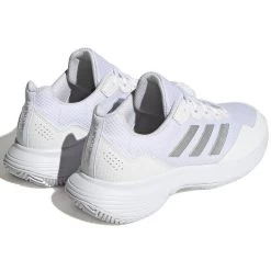 Adidas Gamecourt 2 Dames Tennisschoenen -Kleding Verkoop adidas gamecourt 2 dames tennisschoenen 2