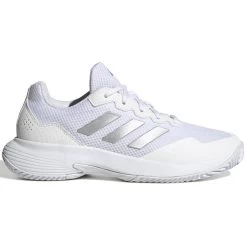 Adidas Gamecourt 2 Dames Tennisschoenen