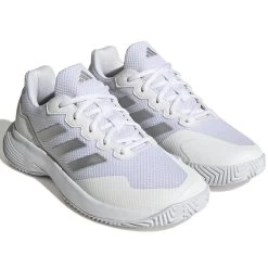Adidas Gamecourt 2 Dames Tennisschoenen -Kleding Verkoop adidas gamecourt 2 dames tennisschoenen 5