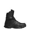 ADIDAS GSG 9.2 Bergschoenen -Kleding Verkoop adidas gsg 92 bergschoenen