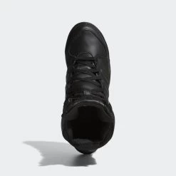 ADIDAS GSG 9.2 Bergschoenen -Kleding Verkoop adidas gsg 92 bergschoenen 2