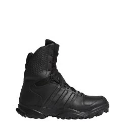 ADIDAS GSG 9.2 Bergschoenen
