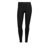 Adidas Winter Dames Tight -Kleding Verkoop adidas winter dames tight