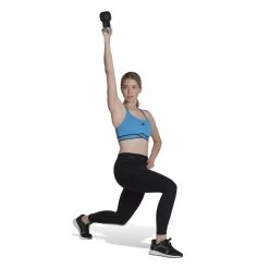 Adidas Winter Dames Tight -Kleding Verkoop adidas winter dames tight 2