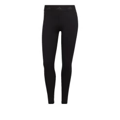 Adidas Winter Dames Tight