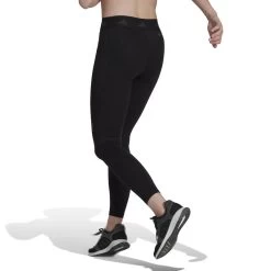 Adidas Winter Dames Tight -Kleding Verkoop adidas winter dames tight 3