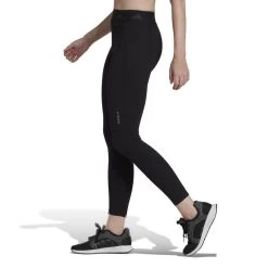 Adidas Winter Dames Tight -Kleding Verkoop adidas winter dames tight 4