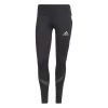Adidas Women's Celebration Tights Zwart Maat XL
