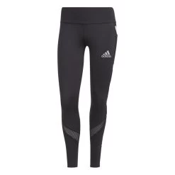 Adidas Women's Celebration Tights Zwart Maat XL