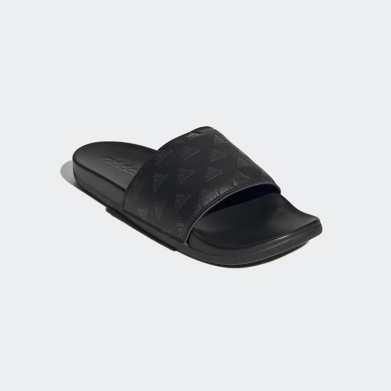 ADIDAS Adilette Comfort Badslippers 7 ADIDAS Adilette Comfort Badslippers - Afbeelding 5