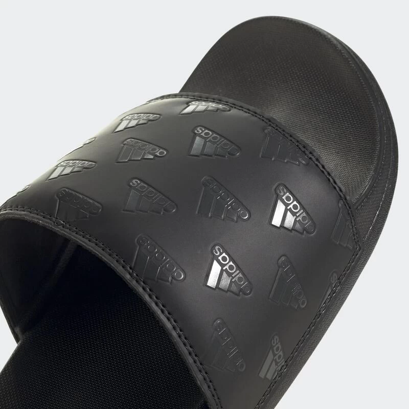 ADIDAS Adilette Comfort Badslippers 8 ADIDAS Adilette Comfort Badslippers - Afbeelding 6