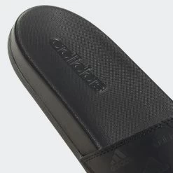 ADIDAS Adilette Comfort Badslippers 15 ADIDAS Adilette Comfort Badslippers -Kleding Verkoop adilette comfort badslippers 6