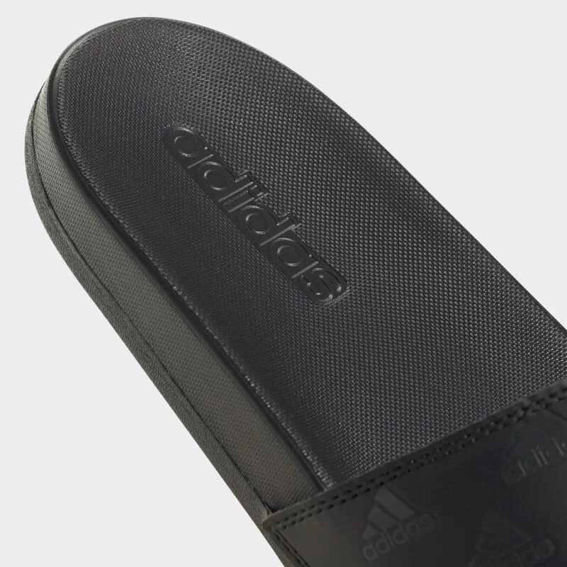 ADIDAS Adilette Comfort Badslippers 9 ADIDAS Adilette Comfort Badslippers - Afbeelding 7