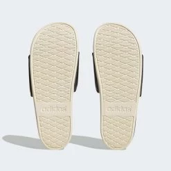 ADIDAS Adilette Comfort Slippers 12 ADIDAS Adilette Comfort Slippers -Kleding Verkoop adilette comfort slippers 10