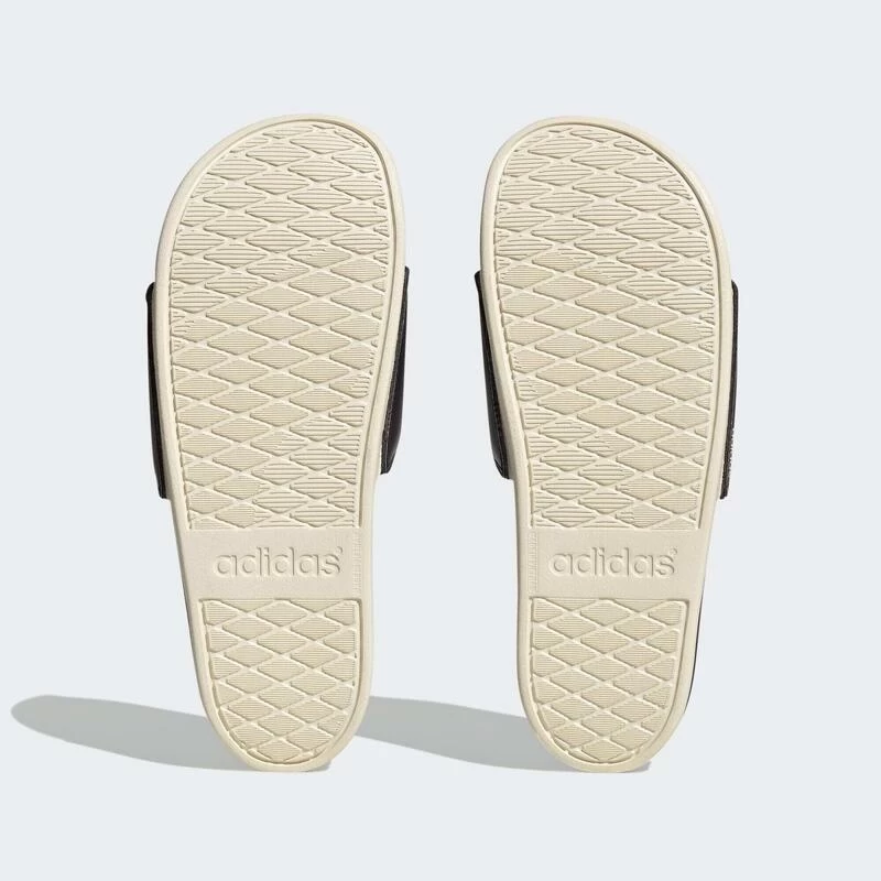 ADIDAS Adilette Comfort Slippers 6 ADIDAS Adilette Comfort Slippers - Afbeelding 4