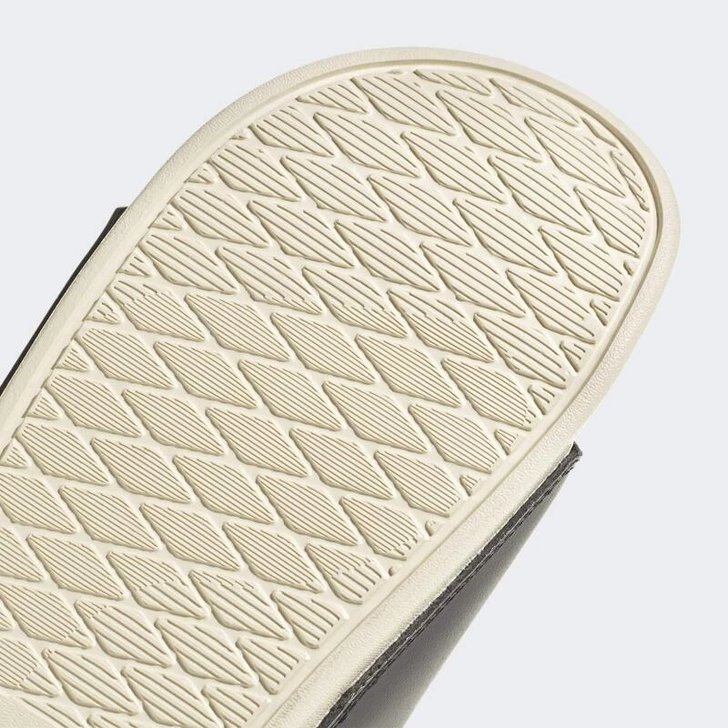 ADIDAS Adilette Comfort Slippers 9 ADIDAS Adilette Comfort Slippers - Afbeelding 7