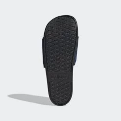 ADIDAS Adilette Comfort Slippers 12 ADIDAS Adilette Comfort Slippers -Kleding Verkoop adilette comfort slippers 3