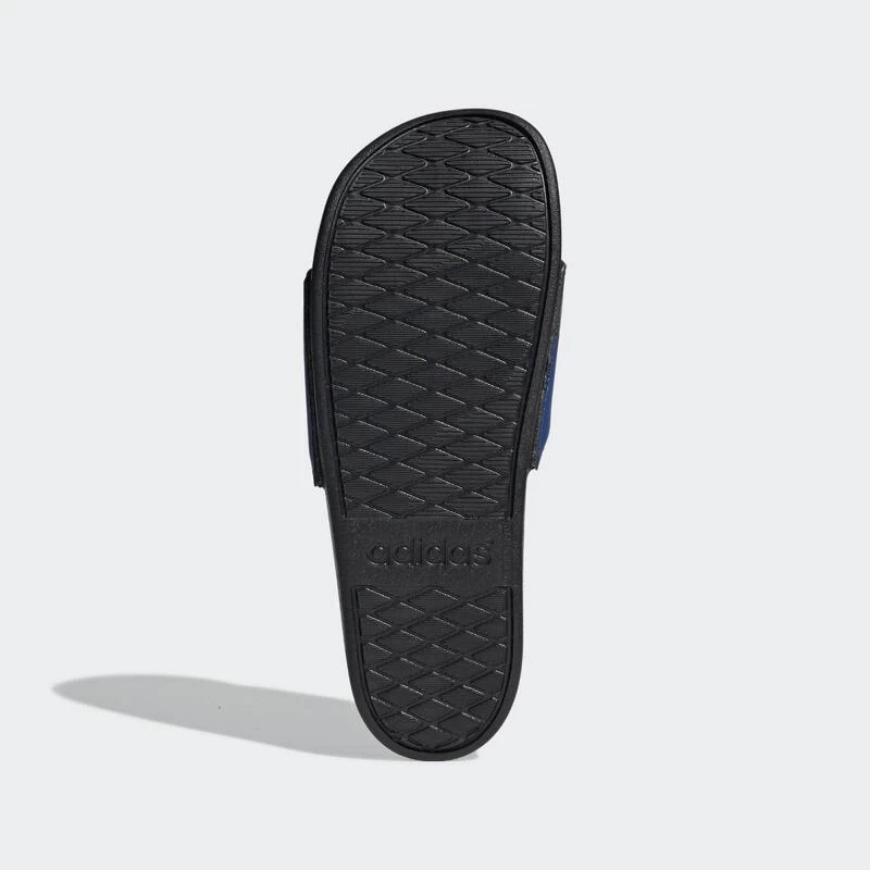 ADIDAS Adilette Comfort Slippers 6 ADIDAS Adilette Comfort Slippers - Afbeelding 4