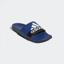 ADIDAS Adilette Comfort Slippers 13 ADIDAS Adilette Comfort Slippers -Kleding Verkoop adilette comfort slippers 4