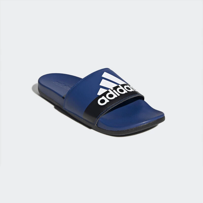 ADIDAS Adilette Comfort Slippers 7 ADIDAS Adilette Comfort Slippers - Afbeelding 5