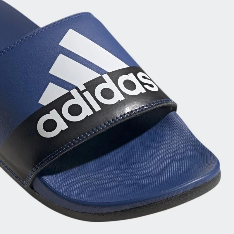 ADIDAS Adilette Comfort Slippers 8 ADIDAS Adilette Comfort Slippers - Afbeelding 6