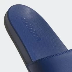 ADIDAS Adilette Comfort Slippers 15 ADIDAS Adilette Comfort Slippers -Kleding Verkoop adilette comfort slippers 6