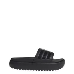 ADIDAS Adilette Platform Badslippers