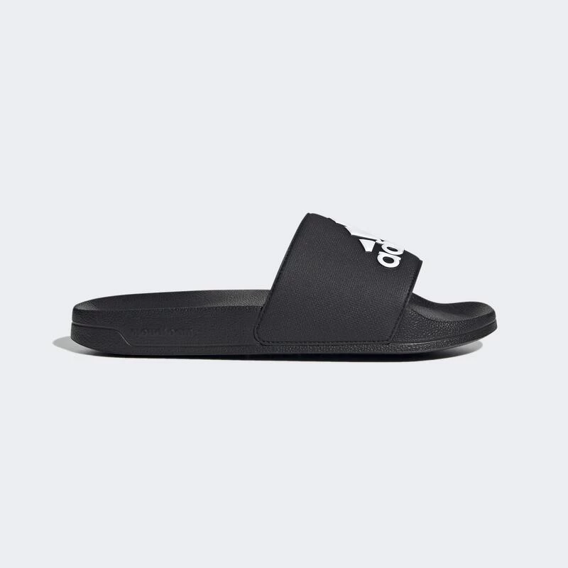 ADIDAS Adilette Shower Badslippers 4 ADIDAS Adilette Shower Badslippers - Afbeelding 2