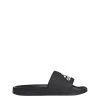 ADIDAS Adilette Shower Badslippers 1 ADIDAS Adilette Shower Badslippers -Kleding Verkoop adilette shower badslippers