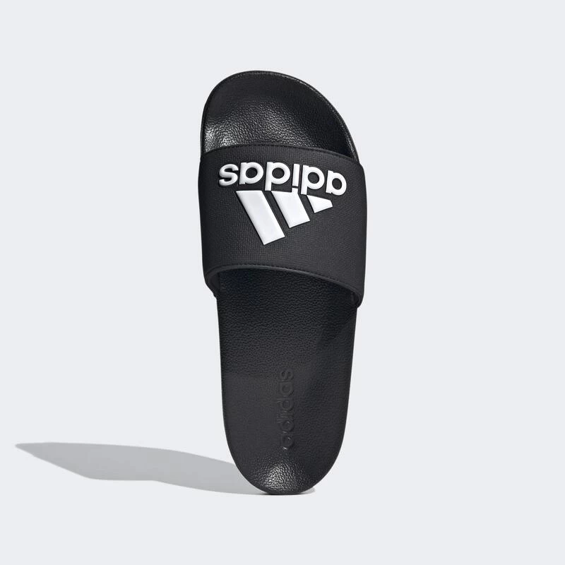 ADIDAS Adilette Shower Badslippers 5 ADIDAS Adilette Shower Badslippers - Afbeelding 3