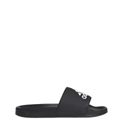 ADIDAS Adilette Shower Badslippers