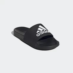 ADIDAS Adilette Shower Badslippers 13 ADIDAS Adilette Shower Badslippers -Kleding Verkoop adilette shower badslippers 4