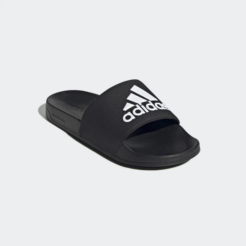 ADIDAS Adilette Shower Badslippers 7 ADIDAS Adilette Shower Badslippers - Afbeelding 5