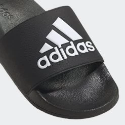 ADIDAS Adilette Shower Badslippers 14 ADIDAS Adilette Shower Badslippers -Kleding Verkoop adilette shower badslippers 5