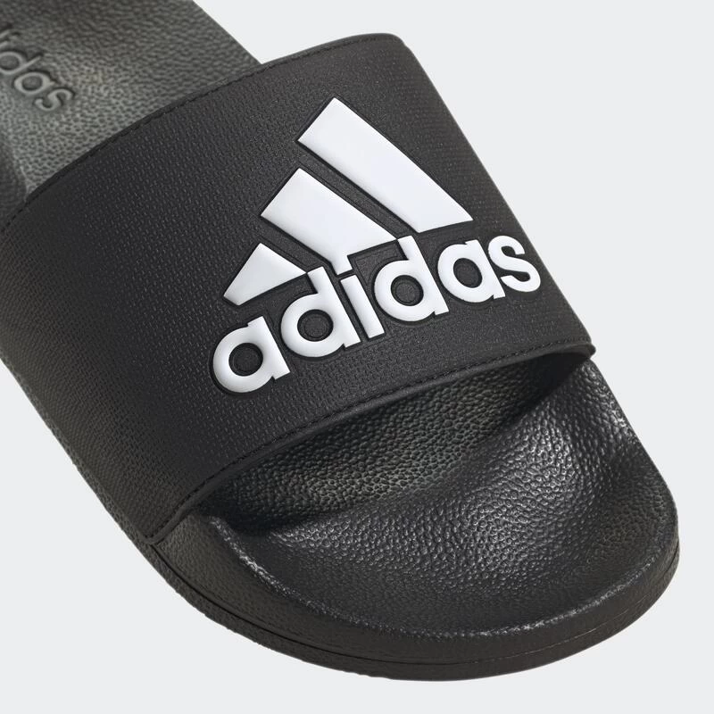 ADIDAS Adilette Shower Badslippers 8 ADIDAS Adilette Shower Badslippers - Afbeelding 6