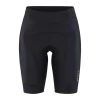 Craft ADV ENDUR LUMEN SHORTS W - Zwart -Kleding Verkoop adv endur lumen shorts w zwart