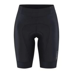 Craft ADV ENDUR LUMEN SHORTS W - Zwart